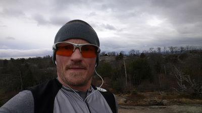 PaulItaliano1's profile picture. Grinding it out every day