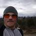 Paul Italiano (@paulitaliano1) Twitter profile photo Paul Italiano (@paulitaliano1) Twitter profile photo