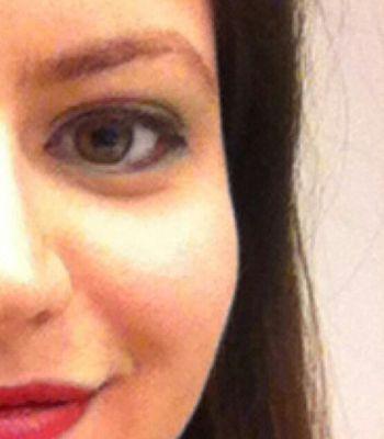 ozleozg's profile picture. sagacitas solertia.... love pray love....:)