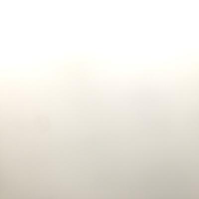 Connorlivesy's profile picture. 