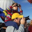 Scott Catron - @swcatron - Twitter