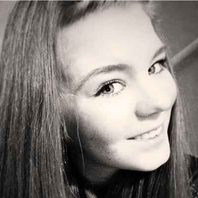 British Fanfiction writer and I have a youtube account :) http://t.co/IHlrnF6F30