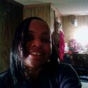 Rhonda Bridges - @ladiealways - Twitter