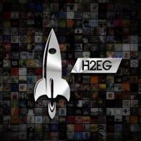 H2 Ent Group (@h2entgroup) 's Twitter Profile