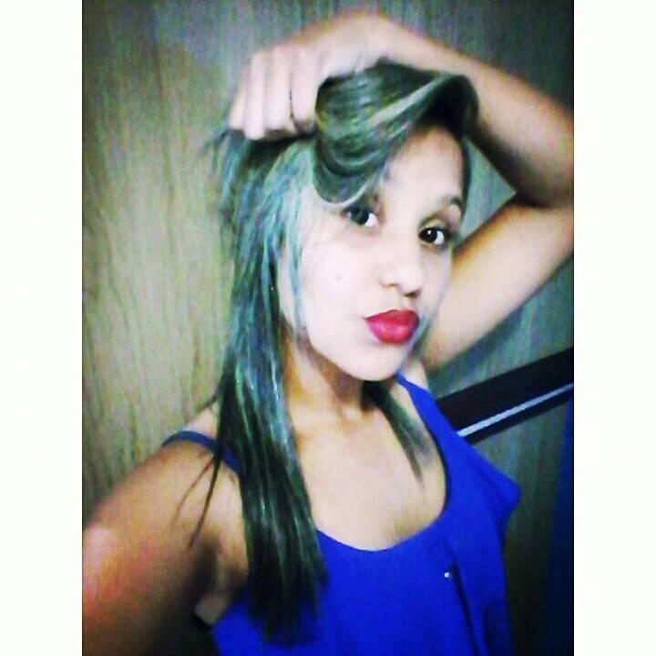 Buscando um novo rumo q faça sentido nesse mundo louco ! (88'..