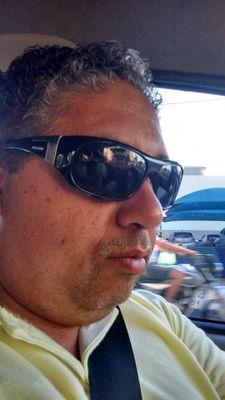 Bomfimedurb's profile picture. 