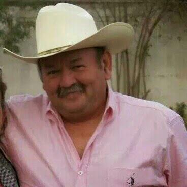 moninos1959's profile picture. 