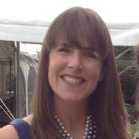 Helen Williams (@_helen_williams) 's Twitter Profile