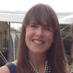Helen Williams (@_helen_williams) Twitter profile photo Helen Williams (@_helen_williams) Twitter profile photo