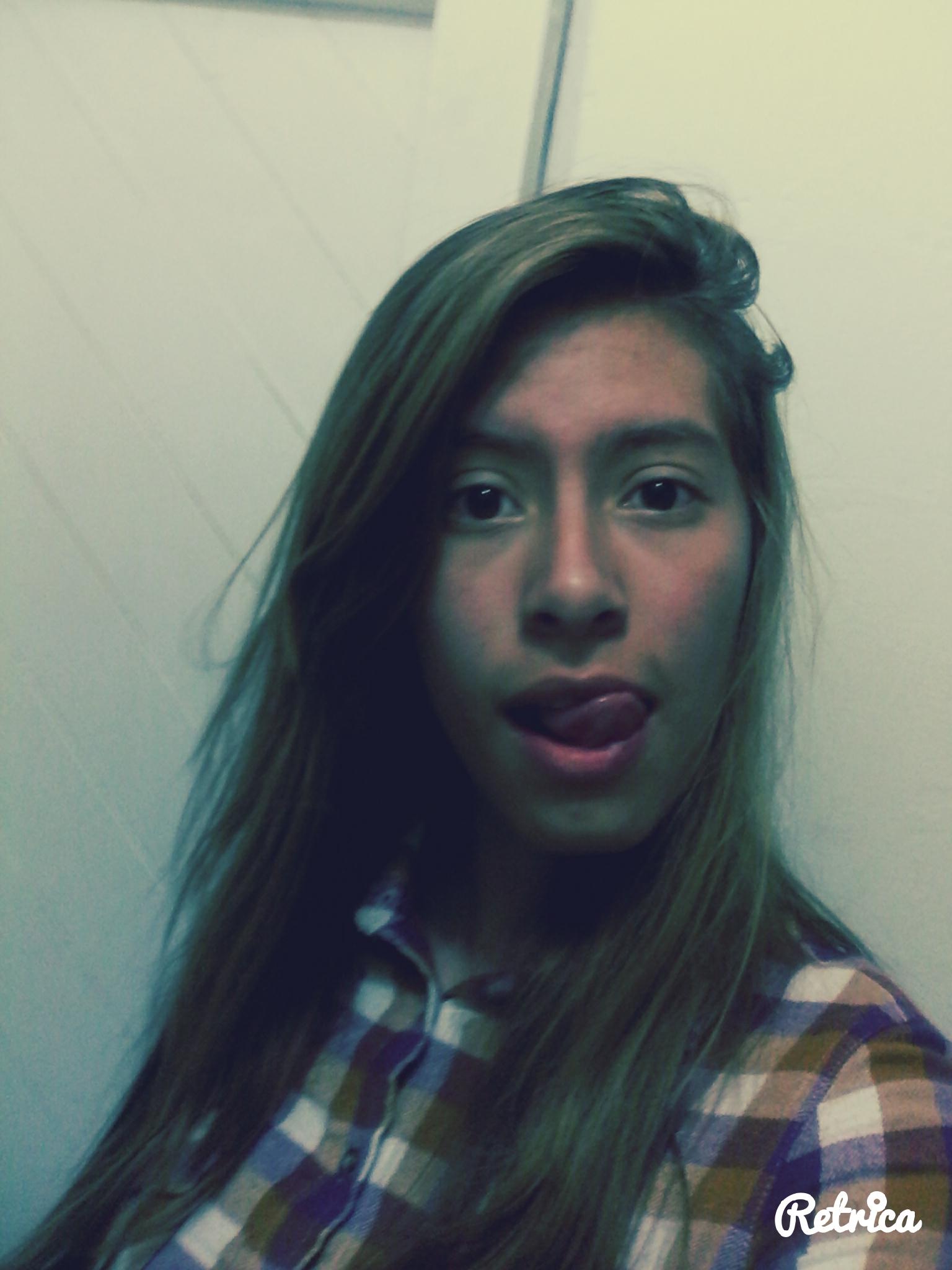 @monovga Te Amo #03