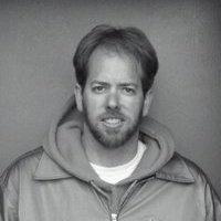 cheelay's profile picture. Abundantly blessed!