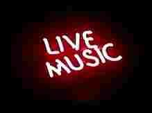 ATTENTION MUSICIANS and #music lovers in #Coachella Valley: tweet us for an RT. support each other's music