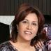 Susan Nweiser Hattar (@sphattar) Twitter profile photo Susan Nweiser Hattar (@sphattar) Twitter profile photo
