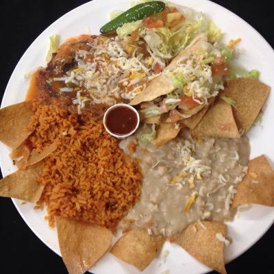 10241 lower azusa rd. Temple city ca 91780
Phone Orders: (626) 444-1334