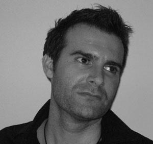 Front end developer, internet builder