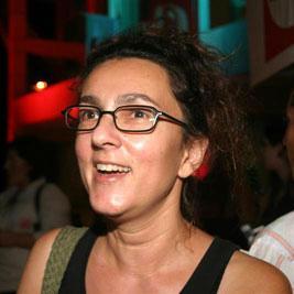 privilegon's profile picture. 