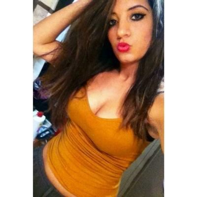 Ls femmes de caractere snt svt ls + sympa ✋Since my time is limited my fucking life must be equal 22 Yo - Kiné (77) IG: Sophiabylkaa ✌️