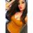 SophiaBylkaa's profile image
