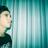 FranPorrVi's profile image