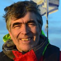 onno van sandick (@onnosand) 's Twitter Profile