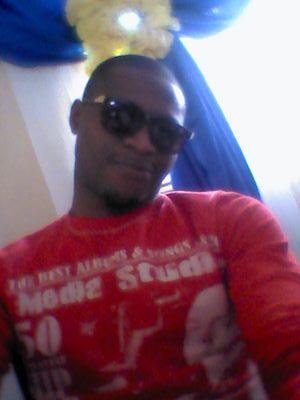 #living on top of the world