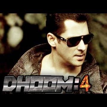 Dhoom4TheMovie_'s profile picture. The latest Tweets from Dhoom4 (@Dhoom4TheMovie_) ... Don't miss any updates from Dhoom4 . keep in touch.