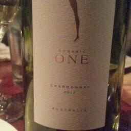 OneoneoneYuichi's profile picture. 