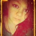 Maria Leigh Ratliff - @MariaLeigh2 - Twitter