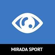 La mejor forma para disfrutar del futbol online