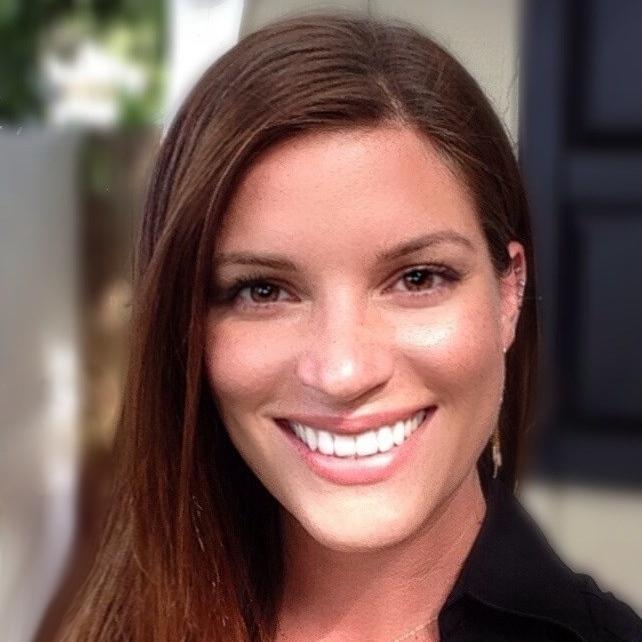 Real Estate Professional and Tampa Bay native