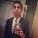 Jassy Singh - @DissKidJ - Twitter