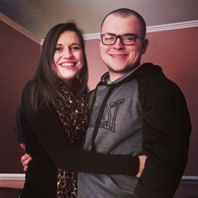 schustermar's profile picture. University of Kentucky. Nursing major. Sports & music. In love with my best friend :)