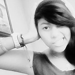 soy una ternura ♥☻۩