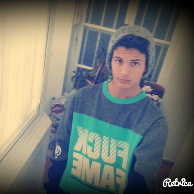 instagram:pepiitoperez