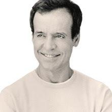 LouisLicari's profile picture. World famous hair colorist with eponymous product line; ambush makeover-er; author + dad to world’s most adorable Yorkie.