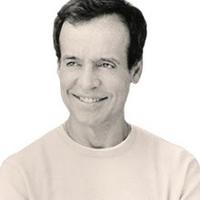 Louis Licari (@louislicari) 's Twitter Profile