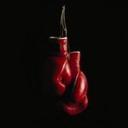 Ron Lamb - @Ron55lamb - Twitter