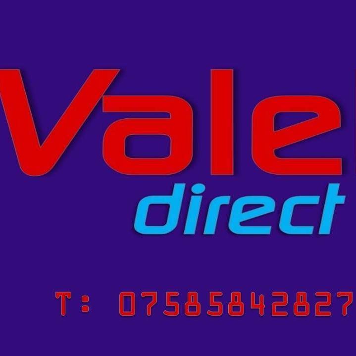 cashglobalUK's profile picture. New franchise opportunity in the U.K. Only £5,000 per territory. Enquirer within. You will receive Equipment, Van, Products, Marketing, Training & Support.