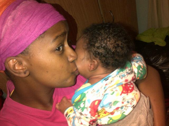 KholiweDube's profile picture. U mess with Lwandle u messing with me I'll sit on ur face☺• Daughter of the most high God•♥Aries♥•Liwe.boo@hotmail.com•