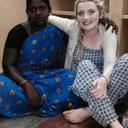 Emma Whitfield - @033657_07432 - Twitter