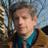 Asso_Monts_14's profile image
