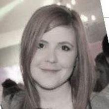 LuThompson's profile picture. 