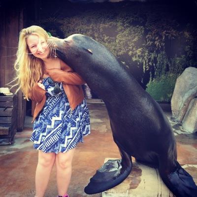 JEllingboe's profile picture. 