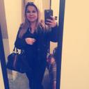 Liz Flowers - @3ea4c6443f2747a - Twitter