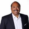 Fredhum's profile picture. Corporate VP of U.S. Government Affairs for Microsoft – dedicated to job creation, education and innovation. Learn more: https://t.co/0SyCTLMYau