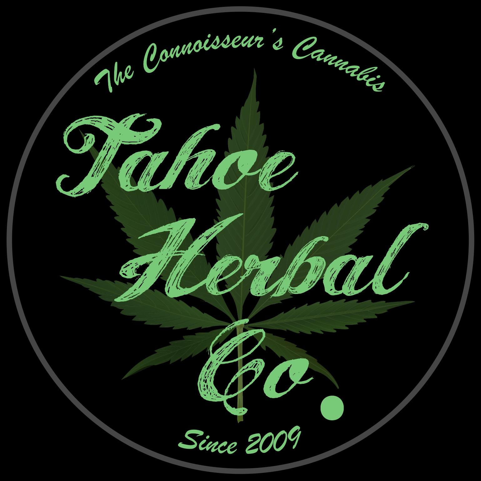 Purveyors of Fine Cannabis and Infusions