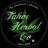 TahoeHerbal's profile image