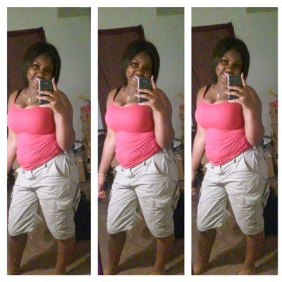 FMOI : Monaejayla_ 
SC: monae.jayla