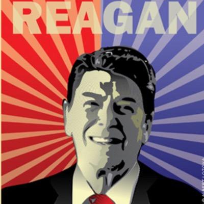 Republican by choice, and American by the grace of God. If our tweets offend you then you're either Liberal or with ISIS. 'Murica.