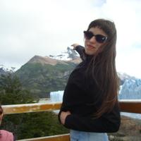 Meli Pecovich (@meli_m_pecovich) 's Twitter Profile